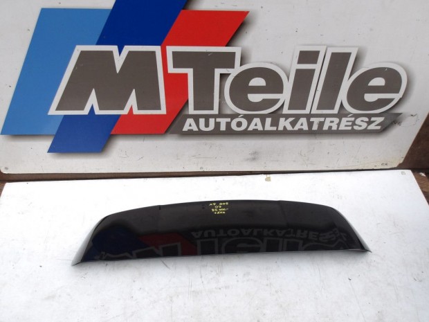 [GYRI J] BMW SPOILER | X5 G05 | 51 62 7450606